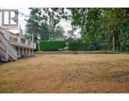 1348 Oakwood Pl, Duncan, BC V9L5R3 Photo 50