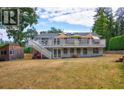 1348 Oakwood Pl, Duncan, BC V9L5R3 Photo 46