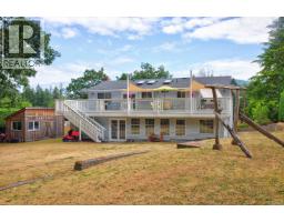 1348 Oakwood Pl, Duncan, BC V9L5R3 Photo 48