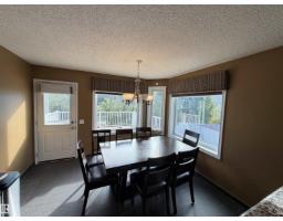 5304 155 Av Nw, Edmonton, AB T5Y2S6 Photo 16