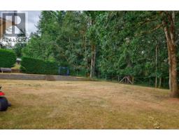 1348 Oakwood Pl, Duncan, BC V9L5R3 Photo 49