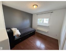 5304 155 Av Nw, Edmonton, AB T5Y2S6 Photo 17