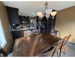 5304 155 Av Nw, Edmonton, AB T5Y2S6 Photo 15