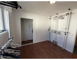 5304 155 Av Nw, Edmonton, AB T5Y2S6 Photo 28