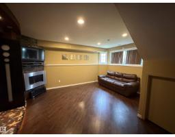 5304 155 Av Nw, Edmonton, AB T5Y2S6 Photo 31