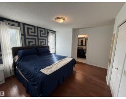 5304 155 Av Nw, Edmonton, AB T5Y2S6 Photo 24