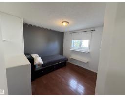 5304 155 Av Nw, Edmonton, AB T5Y2S6 Photo 19