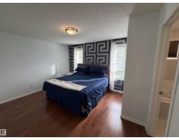 5304 155 Av Nw, Edmonton, AB T5Y2S6 Photo 21