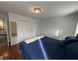 5304 155 Av Nw, Edmonton, AB T5Y2S6 Photo 22