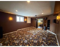 5304 155 Av Nw, Edmonton, AB T5Y2S6 Photo 38