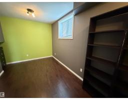 5304 155 Av Nw, Edmonton, AB T5Y2S6 Photo 40