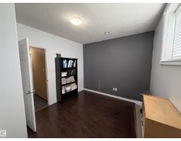 5304 155 Av Nw, Edmonton, AB T5Y2S6 Photo 48