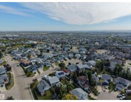 5304 155 Av Nw, Edmonton, AB T5Y2S6 Photo 54