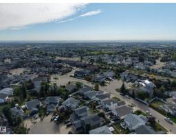 5304 155 Av Nw, Edmonton, AB T5Y2S6 Photo 55
