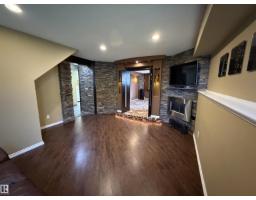 5304 155 Av Nw, Edmonton, AB T5Y2S6 Photo 32