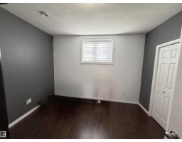 5304 155 Av Nw, Edmonton, AB T5Y2S6 Photo 46