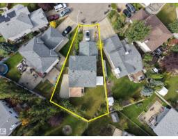 5304 155 Av Nw, Edmonton, AB T5Y2S6 Photo 59