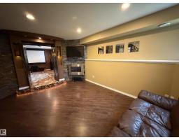 5304 155 Av Nw, Edmonton, AB T5Y2S6 Photo 33