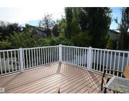 5304 155 Av Nw, Edmonton, AB T5Y2S6 Photo 50