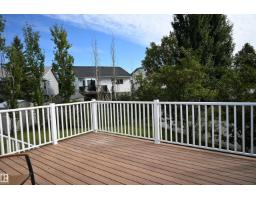 5304 155 Av Nw, Edmonton, AB T5Y2S6 Photo 51
