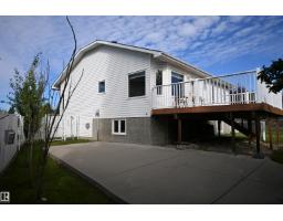 5304 155 Av Nw, Edmonton, AB T5Y2S6 Photo 49