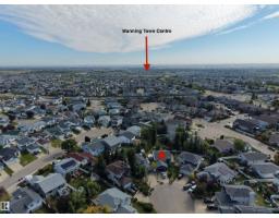 5304 155 Av Nw, Edmonton, AB T5Y2S6 Photo 53