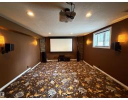 5304 155 Av Nw, Edmonton, AB T5Y2S6 Photo 35