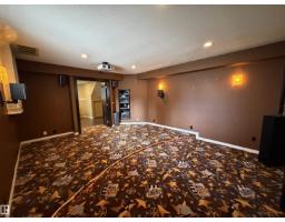 5304 155 Av Nw, Edmonton, AB T5Y2S6 Photo 37
