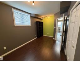 5304 155 Av Nw, Edmonton, AB T5Y2S6 Photo 43