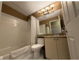 5304 155 Av Nw, Edmonton, AB T5Y2S6 Photo 20
