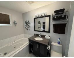 5304 155 Av Nw, Edmonton, AB T5Y2S6 Photo 26
