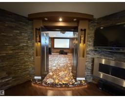 5304 155 Av Nw, Edmonton, AB T5Y2S6 Photo 34
