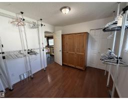 5304 155 Av Nw, Edmonton, AB T5Y2S6 Photo 27