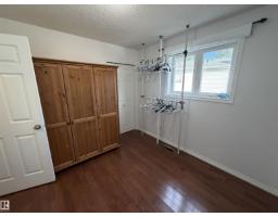 5304 155 Av Nw, Edmonton, AB T5Y2S6 Photo 30