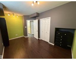 5304 155 Av Nw, Edmonton, AB T5Y2S6 Photo 42