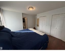5304 155 Av Nw, Edmonton, AB T5Y2S6 Photo 23