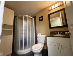 5304 155 Av Nw, Edmonton, AB T5Y2S6 Photo 44
