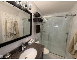 5304 155 Av Nw, Edmonton, AB T5Y2S6 Photo 25