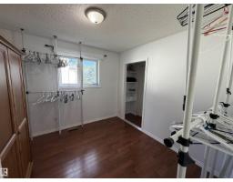5304 155 Av Nw, Edmonton, AB T5Y2S6 Photo 29