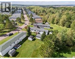 34 Ulysse Drive, Dieppe, NB E1A7C1 Photo 10