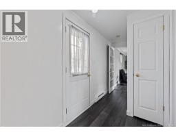 34 Ulysse Drive, Dieppe, NB E1A7C1 Photo 12