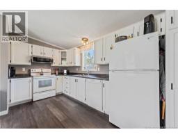 34 Ulysse Drive, Dieppe, NB E1A7C1 Photo 13