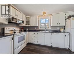 34 Ulysse Drive, Dieppe, NB E1A7C1 Photo 14