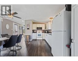 34 Ulysse Drive, Dieppe, NB E1A7C1 Photo 15