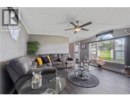 34 Ulysse Drive, Dieppe, NB E1A7C1 Photo 16