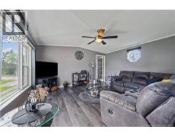 34 Ulysse Drive, Dieppe, NB E1A7C1 Photo 17