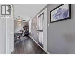 34 Ulysse Drive, Dieppe, NB E1A7C1 Photo 18