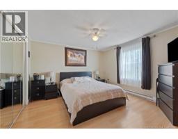 34 Ulysse Drive, Dieppe, NB E1A7C1 Photo 19