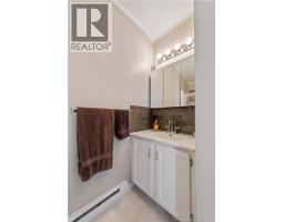 34 Ulysse Drive, Dieppe, NB E1A7C1 Photo 21