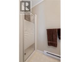 34 Ulysse Drive, Dieppe, NB E1A7C1 Photo 22